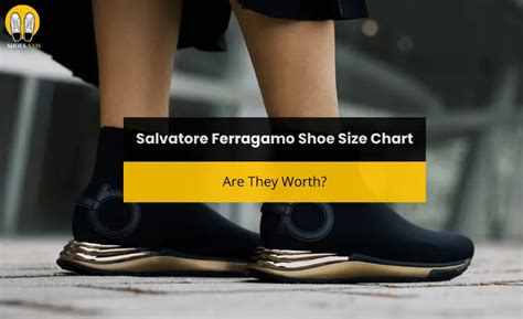 replica ferragamo shoes|salvatore ferragamo shoes size chart.